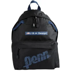 Sac à dos inscription Penn USA Design