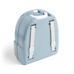 Sac à dos jouet enfant bricoleur 18 pièces