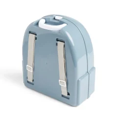 Sac à dos jouet enfant bricoleur 18 pièces