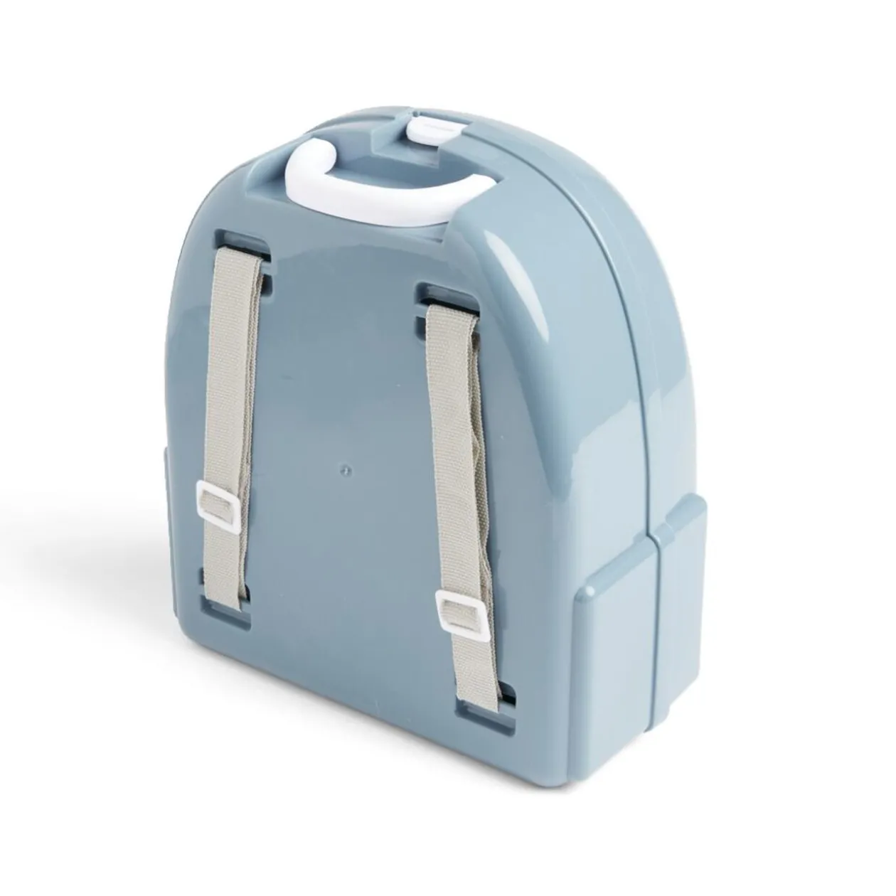 Sac à dos jouet enfant bricoleur 18 pièces