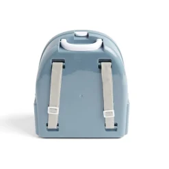 Sac à dos jouet enfant bricoleur 18 pièces