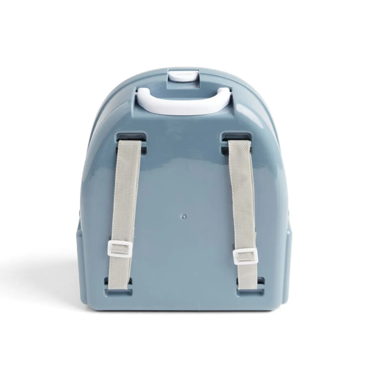 Sac à dos jouet enfant bricoleur 18 pièces