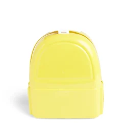 Sac à dos jouet enfant cuisinier 23 pièces