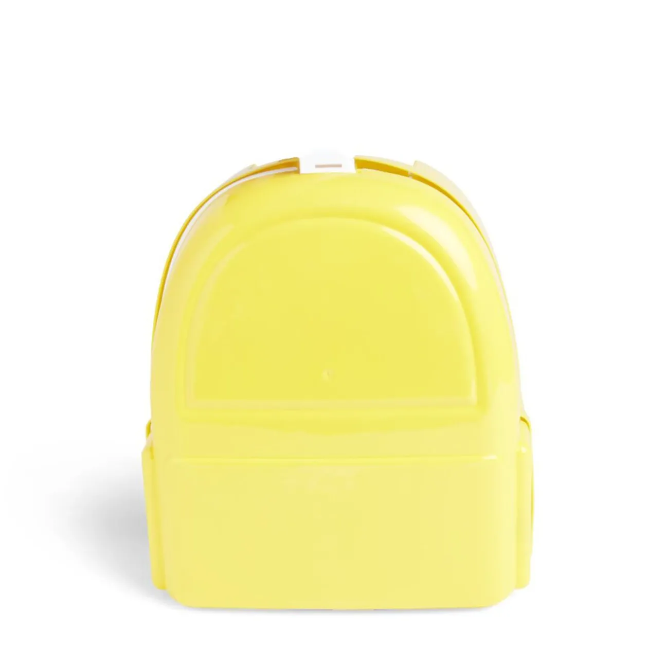 Sac à dos jouet enfant cuisinier 23 pièces