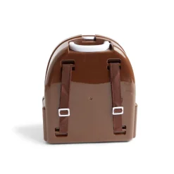 Sac à dos jouet enfant glacier 34 pièces