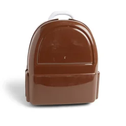 Sac à dos jouet enfant glacier 34 pièces