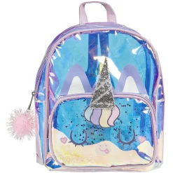 Sac à dos Licorne
