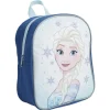Sac à dos maternelle Reine des neiges
