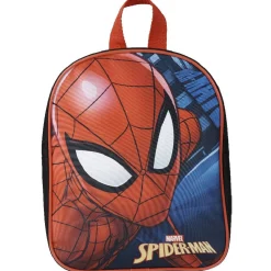 Sac à dos maternelle Spiderman