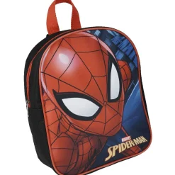 Sac à dos maternelle Spiderman