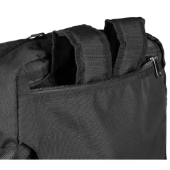 Sac à dos ordinateur 3 en 1