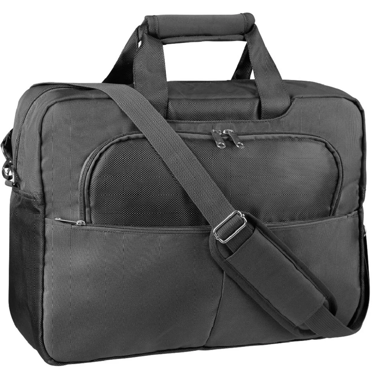 Sac à dos ordinateur 3 en 1