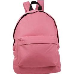 Sac à dos polyester 600D