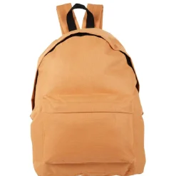 Sac à dos polyester 600D