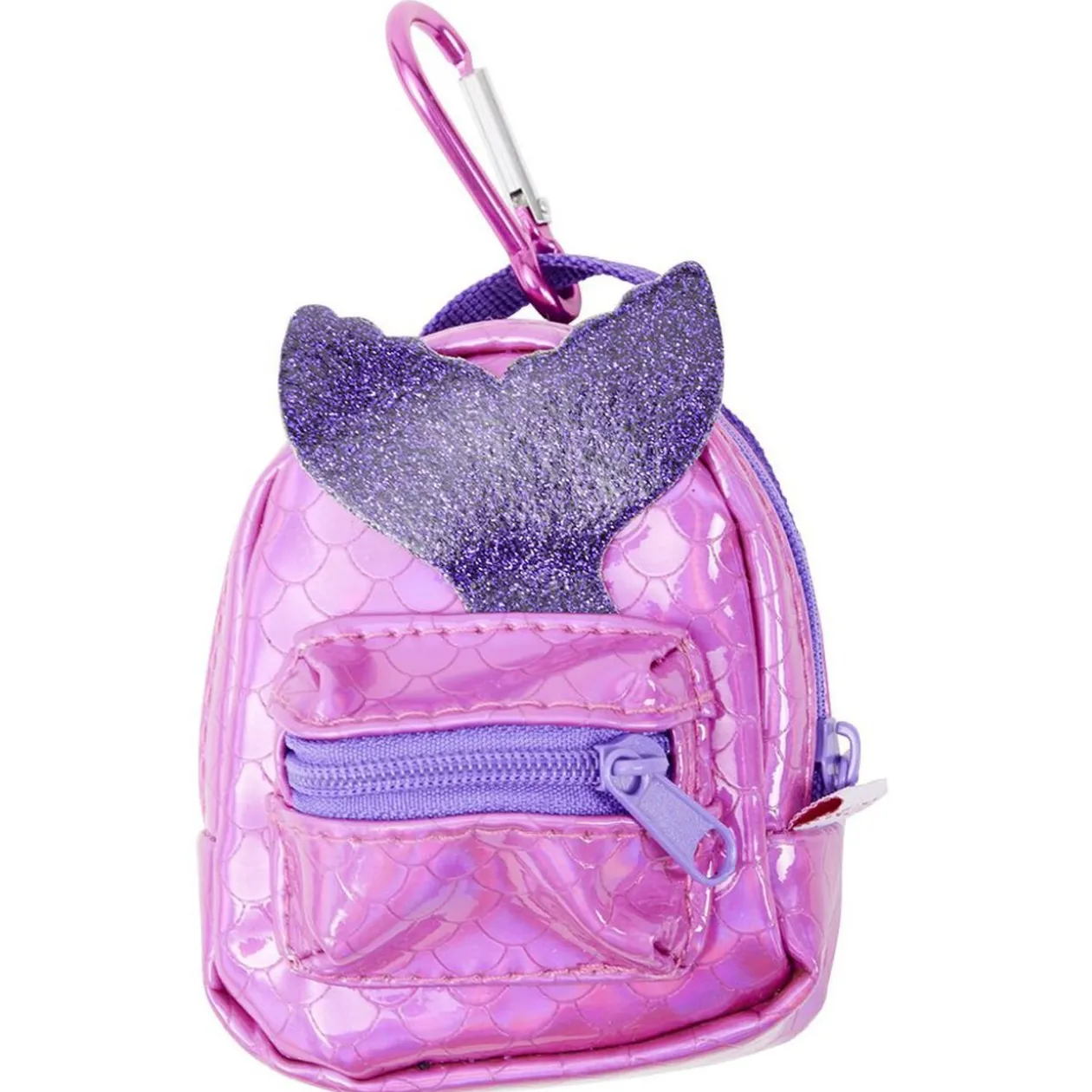 Sac à dos Real Littles