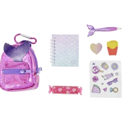 Sac à dos Real Littles