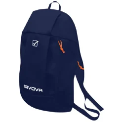 Sac à dos sport réglable