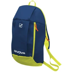 Sac à dos sport réglable