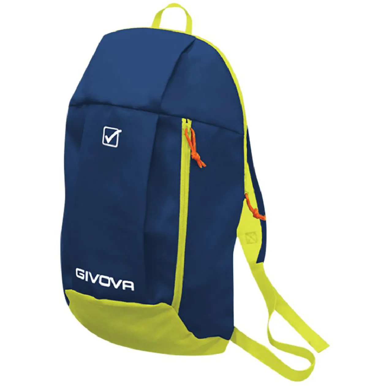 Sac à dos sport réglable