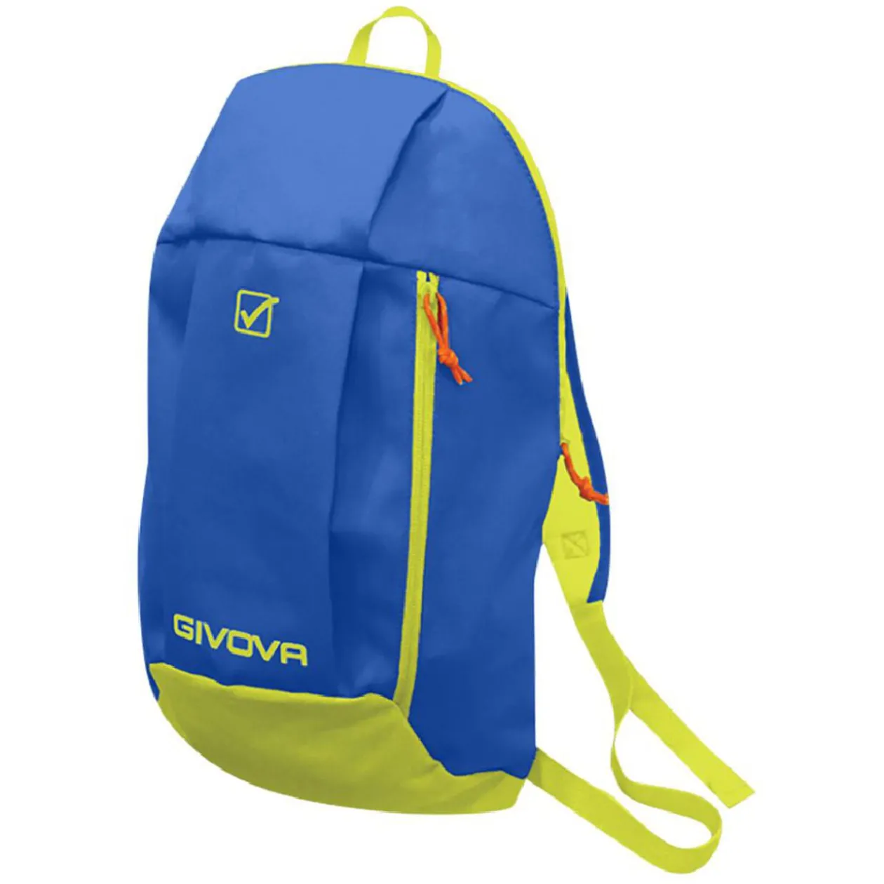 Sac à dos sport réglable