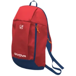 Sac à dos sport réglable