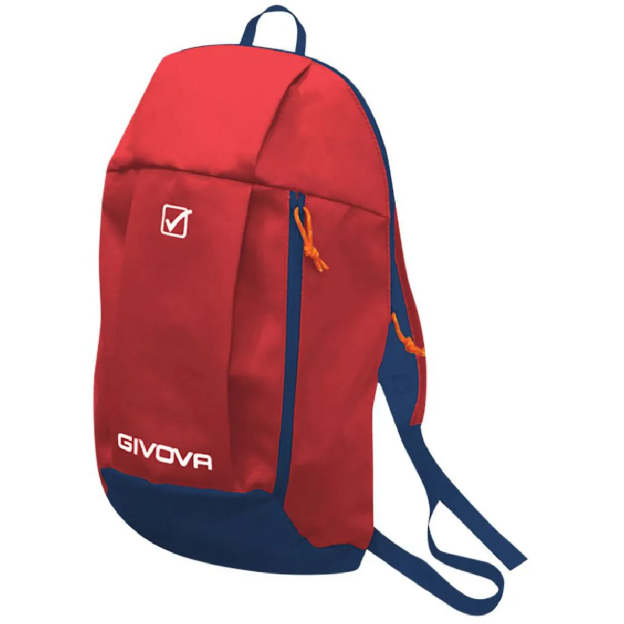 Sac à dos sport réglable