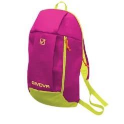 Sac à dos sport réglable