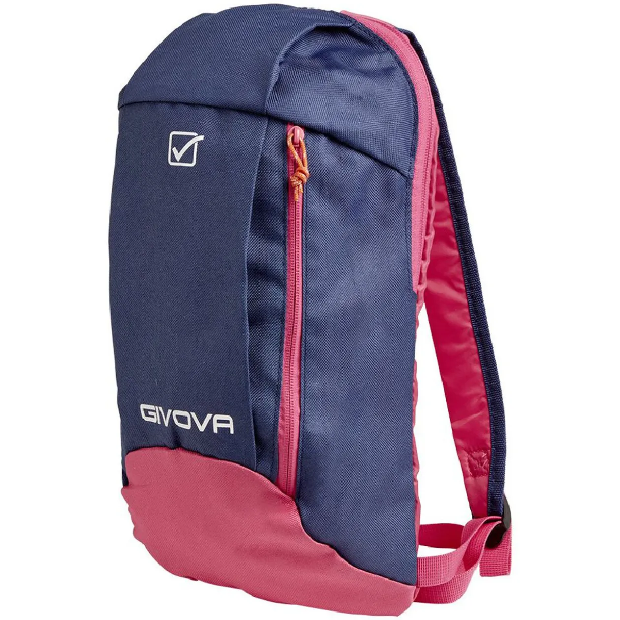 Sac à dos sport réglable