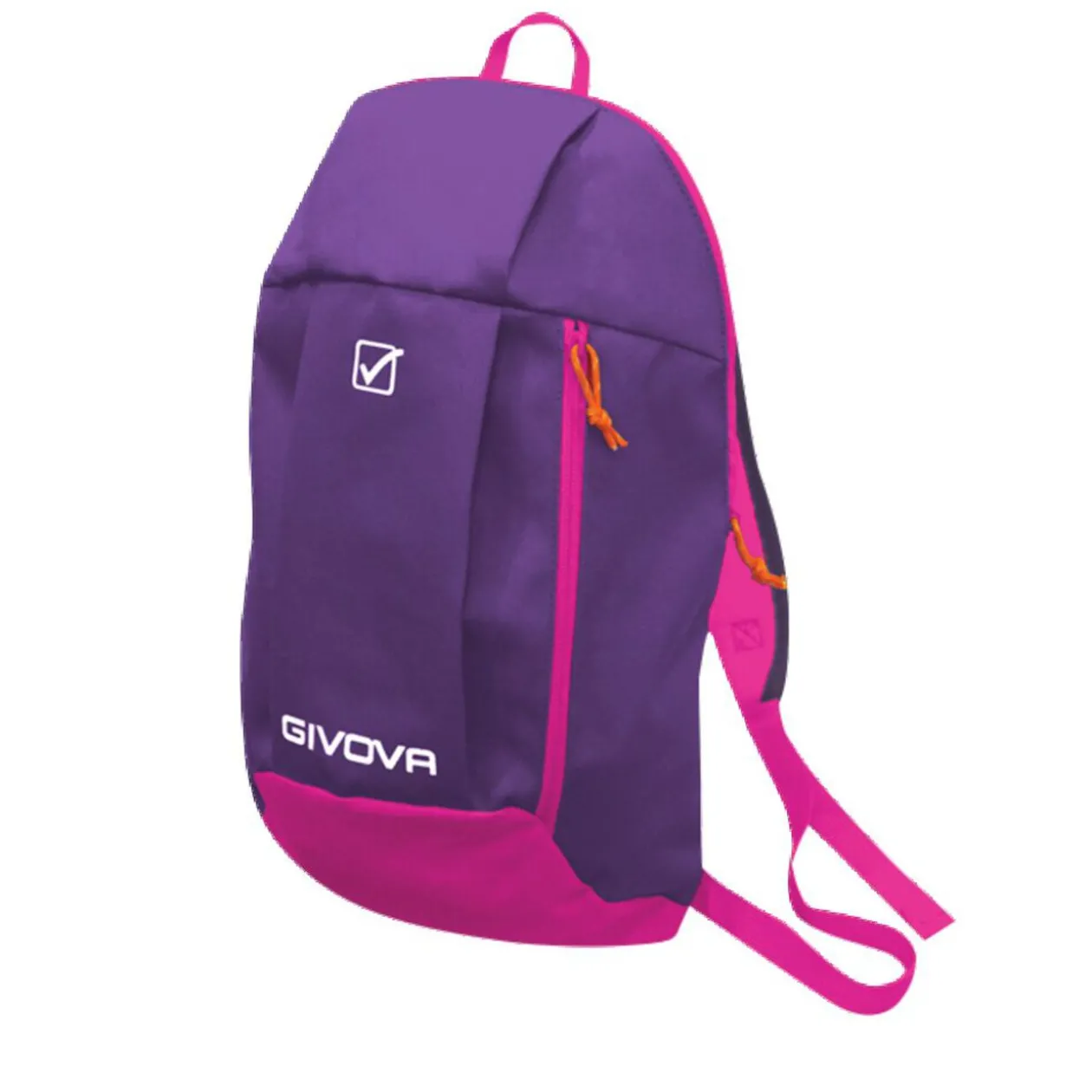 Sac à dos sport réglable