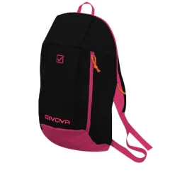 Sac à dos sport réglable