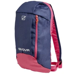 Sac à dos sport réglable
