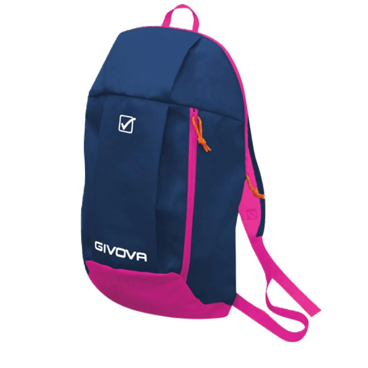 Sac à dos sport réglable