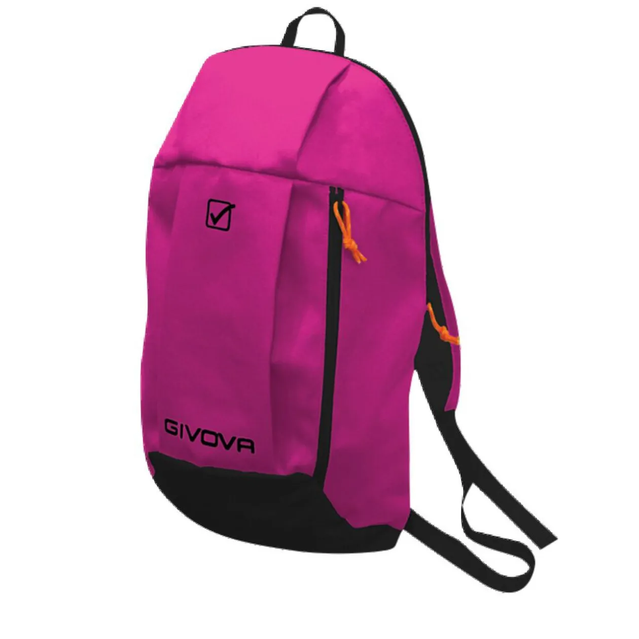 Sac à dos sport réglable