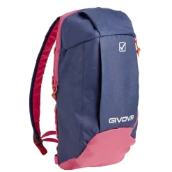 Sac à dos sport réglable