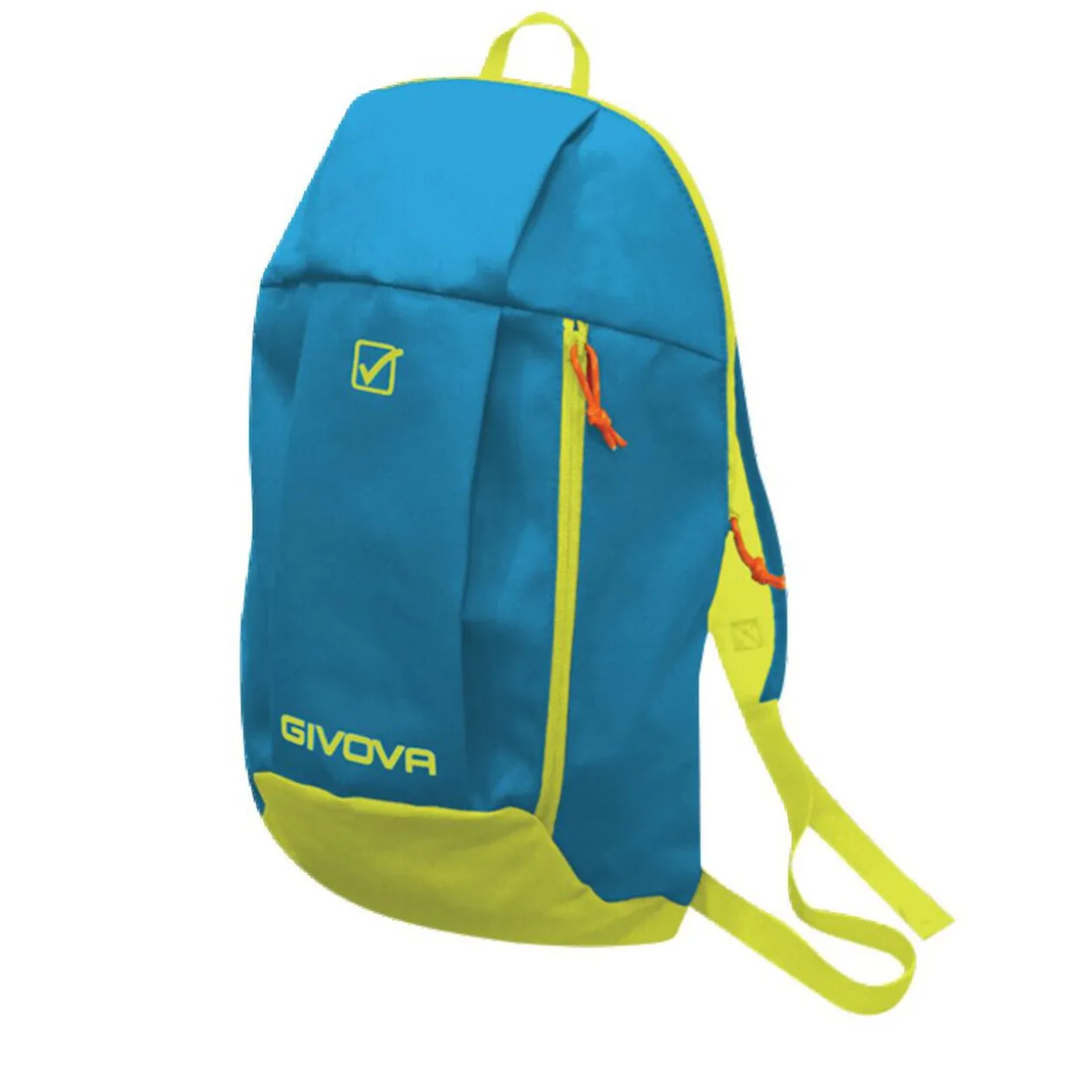 Sac à dos sport réglable