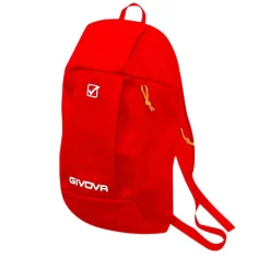 Sac à dos sport réglable