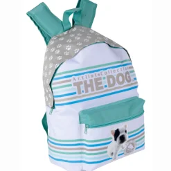 Sac à dos The Dog