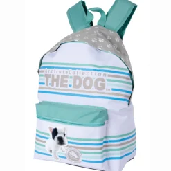 Sac à dos The Dog