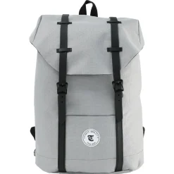 Sac à dos Tucson avec sangles