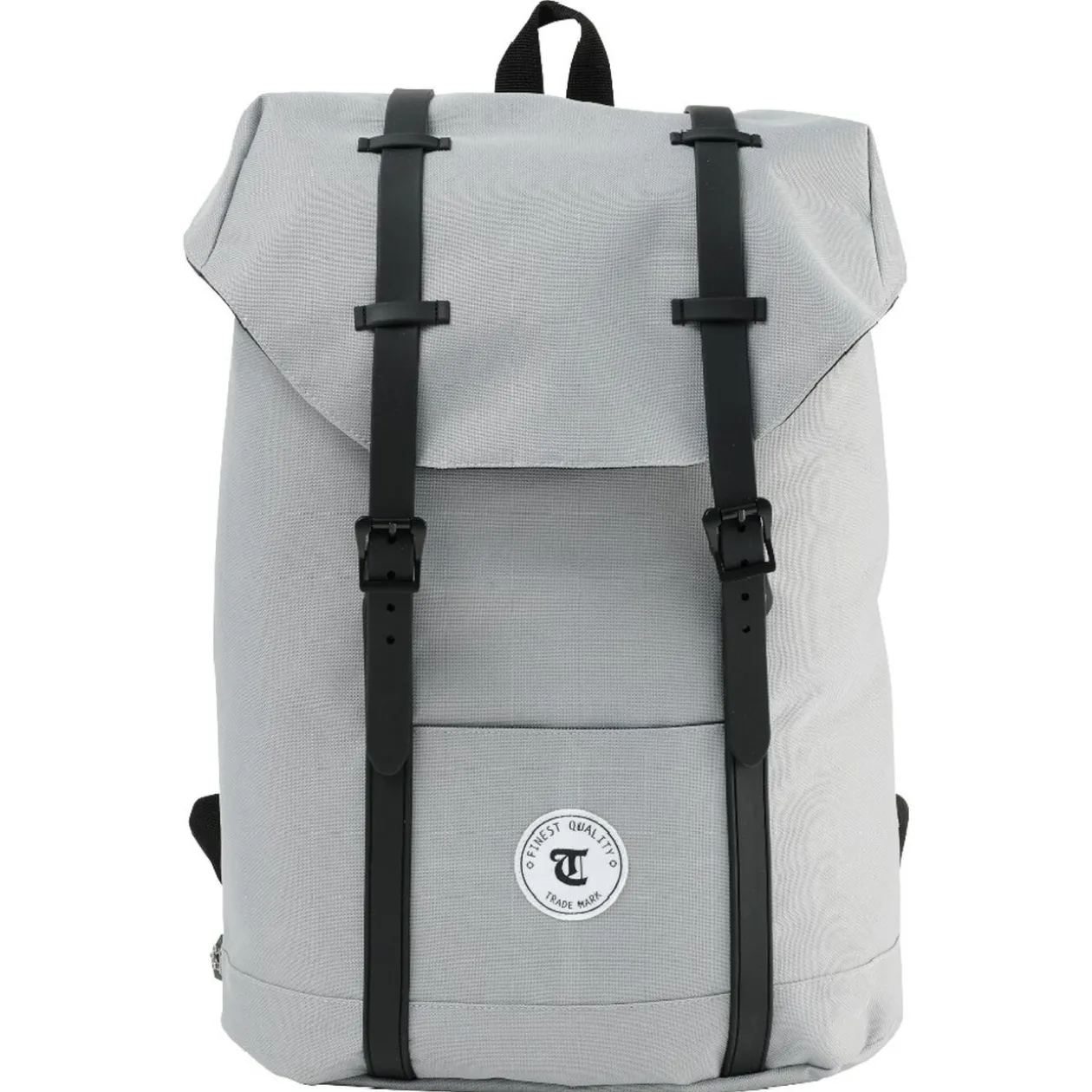 Sac à dos Tucson avec sangles