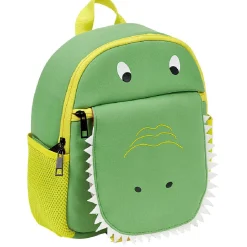 Sac à goûter forme animal