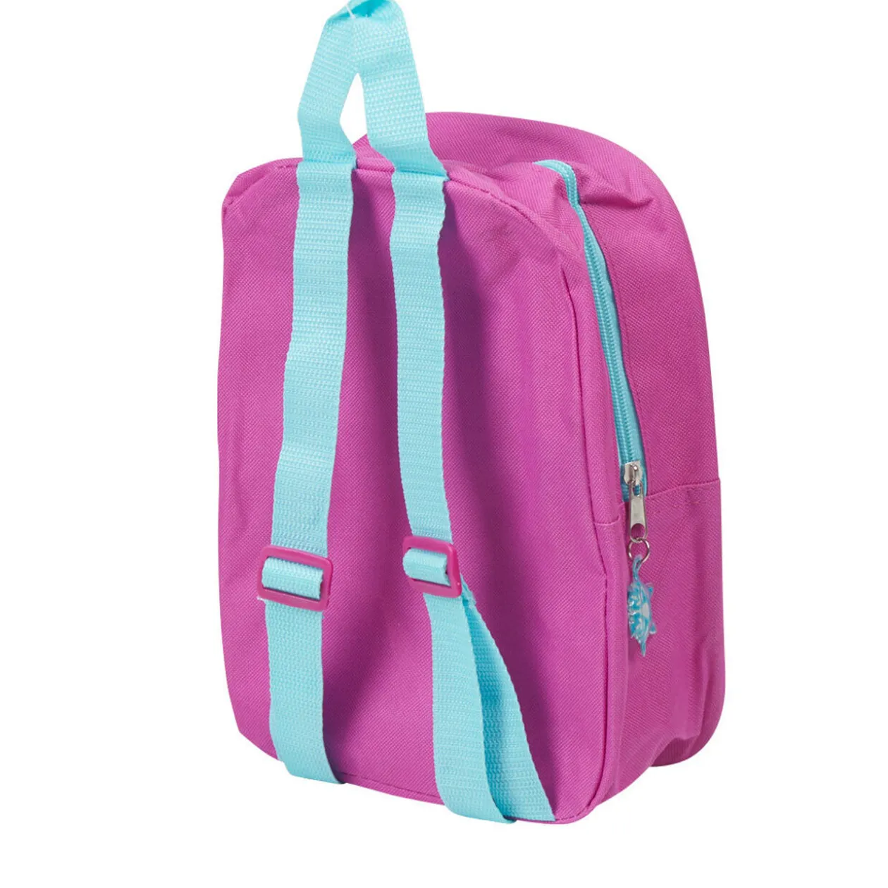 Sac à goûter La Reine des Neiges