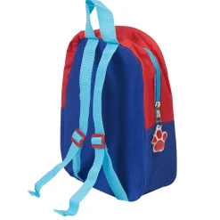 Sac à goûter Pat Patrouille