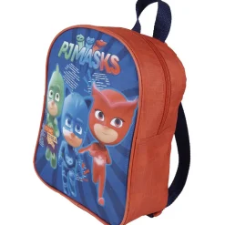 Sac à goûter Pyjamasques