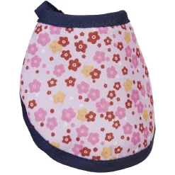 Sac à langer pour poupon et ses accessoires