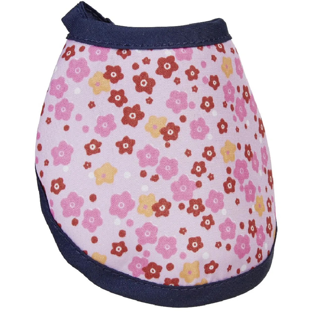 Sac à langer pour poupon et ses accessoires