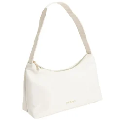 Sac à main polyester 25x16xH7cm