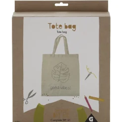 Sac à main Tote bag à personnaliser