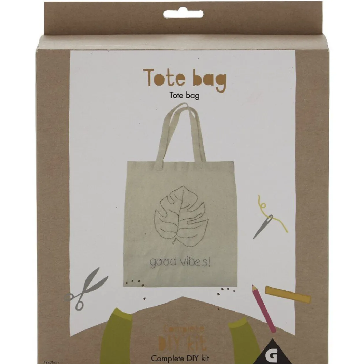 Sac à main Tote bag à personnaliser