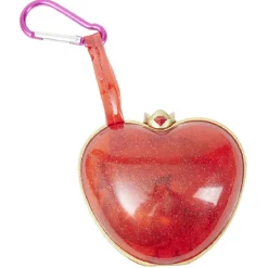 Sac à mains Real Littles